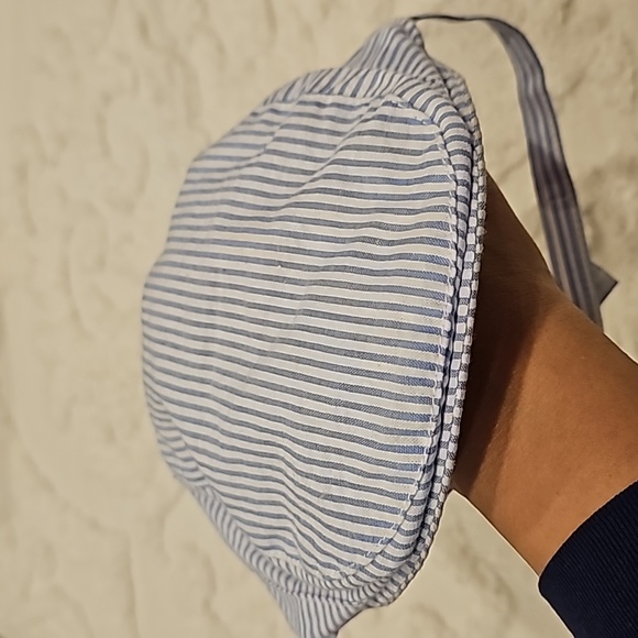 Janine and Jack hat - Picture 5 of 5